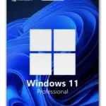 مفتاح تفعيل ويندوز 11 برو – Windows 11 Pro Key