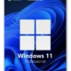 مفتاح تفعيل ويندوز 11 برو – Windows 11 Pro Key